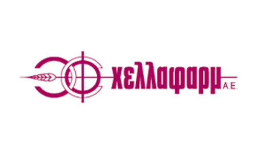 xelafarm